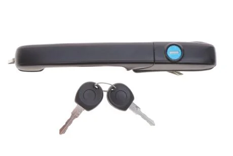 Ручка передня AIC 50561