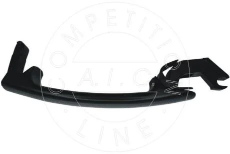 Ручка передня AIC 50567