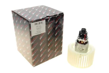 Вентилятор салону AIC 50615