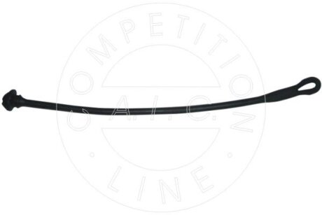 Трос крiплення полицi багажника AIC 50633