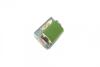 Резистор вентилятора Premium Quality, OEM Quality AIC 50652 (фото 2)