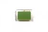 Резистор вентилятора Premium Quality, OEM Quality AIC 50652 (фото 7)
