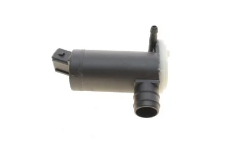 Насос омивача скла AIC 50671