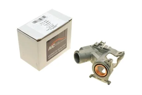 Замок запалювання AIC 50684