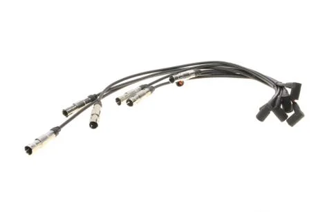 Комплект проводів запалювання AIC 50685