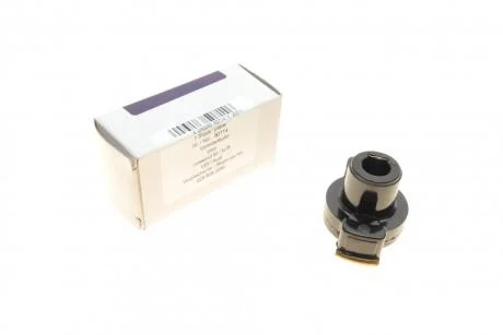 Бігунок розподільника запалювання AIC 50714