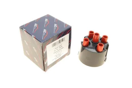 Кришка розподільника запалювання AIC 50720
