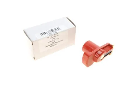 Бігунок розподільника запалювання AIC 50726