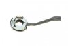 Переключатель указателей поворота Audi 80 -86, VW Golf I/II, Jetta I/II, Passat AIC 50753 (фото 3)