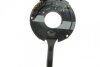 Переключатель указателей поворота Audi 80 -86, VW Golf I/II, Jetta I/II, Passat AIC 50753 (фото 6)