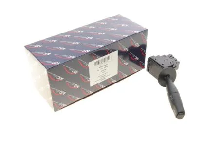 Перемикач свiтла i повороту AIC 50769