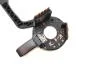 Переключатель подрулевой Volkswagen Transporter (70XB,70XC,7DB,7DW) 1992-2003 AIC 50775 (фото 3)