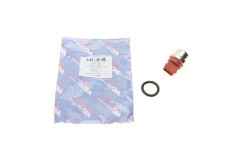 Датчик температури охолоджуючої рідини AIC 50815