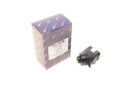 Контактна група AIC 50825