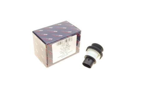 Вимикач контакту дверей AIC 50826