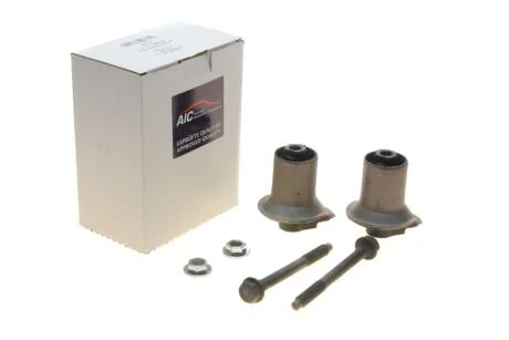 Ремкомплект, балка моста AIC 50883SET