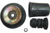 Ремкомплект опорної подушки zn AIC 50886SET (фото 1)