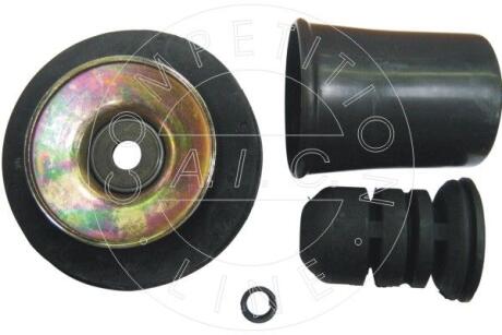 Ремкомплект опорної подушки zn AIC 50886SET
