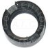 Втулка амортизатора (гайка) (M14x1.5 / 19.5x13) (подвеска Макферсона) VAG 73-02 AIC 50893 (фото 1)