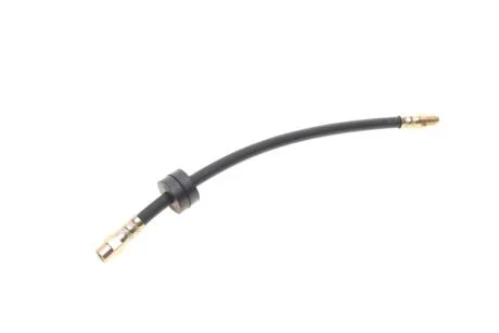 Шланг гальмівний AIC 50901