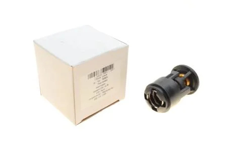 Термостат AIC 50904