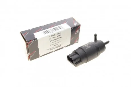 Насос омивача скла AIC 50905
