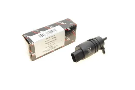 Насос омивача скла AIC 50908