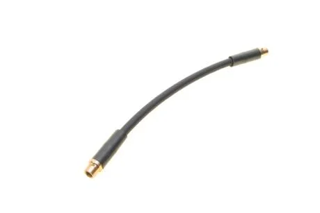 Шланг гальмівний AIC 50911