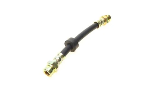 Шланг гальмівний AIC 50935