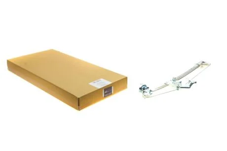 Підіймальний пристрій для вікон AIC 50962