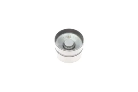 Гідрокомпенсатор AIC 50968