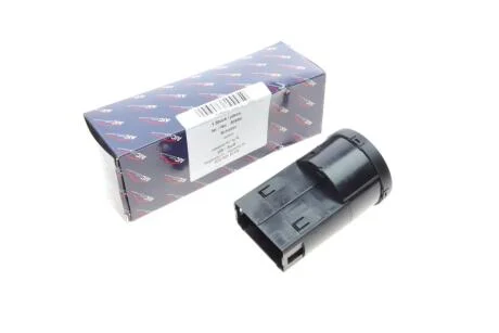 Выключатель, головной свет AIC 50995