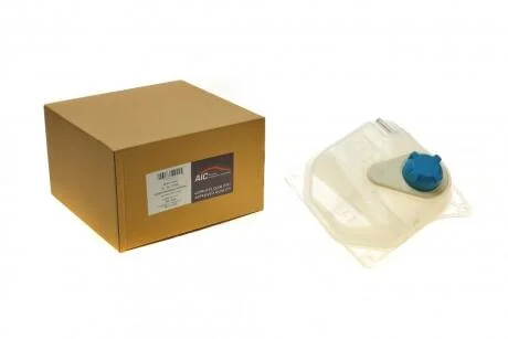 Бачок компенсационный AIC 51024