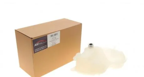 Бачок розширювальний AIC 51026