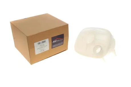 Розширювальний бачок AIC 51029