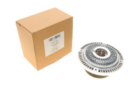 Гiдромуфта AIC 51040