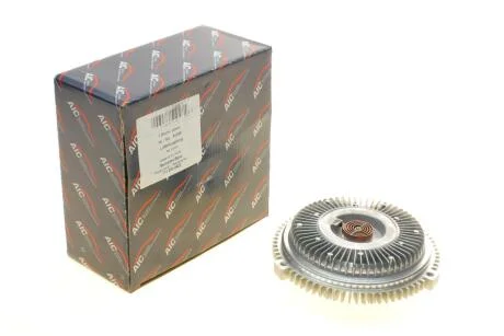 Муфта вентилятора AIC 51048
