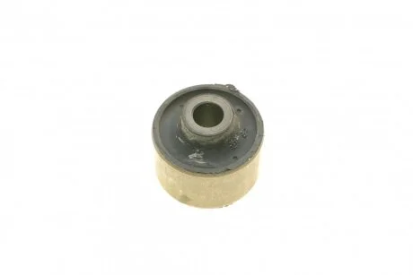 Сайлентблок AIC 51088