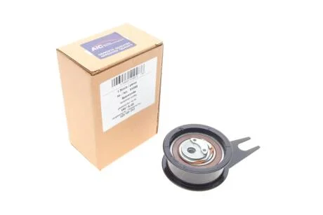 Ролик натяжний ременя ГРМ AIC 51098