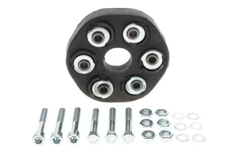 Муфта AIC 51107