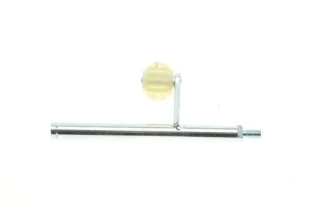 Вал перемикання передач AIC 51174