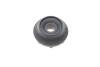 Опорна подушка к-т (4шт) AIC 51215SET (фото 3)