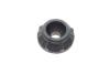 Опорна подушка к-т (4шт) AIC 51215SET (фото 4)