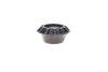 Опорна подушка к-т (4шт) AIC 51215SET (фото 5)