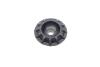 Опорна подушка к-т (4шт) AIC 51215SET (фото 6)