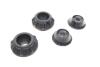 Опорна подушка к-т (4шт) AIC 51215SET (фото 8)