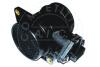 Розходомiр повiтря Premium Quality, OEM quality AIC 51253 (фото 1)