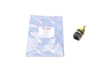 Датчик температури AIC 51254