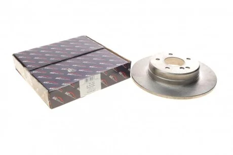 Диск гальмівний AIC 51327