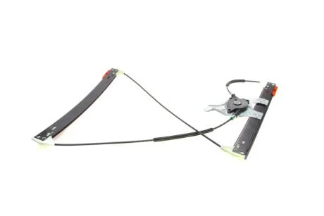 Склопідіймач AIC 51405